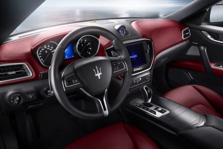 2014-maserati-ghibli-662