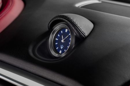 2014-maserati-ghibli-672