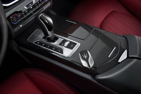 2014-maserati-ghibli-732