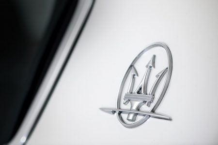 2014-maserati-ghibli-772