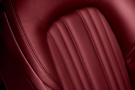2014-maserati-ghibli-792