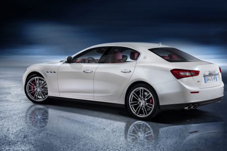2014-maserati-ghibli-822