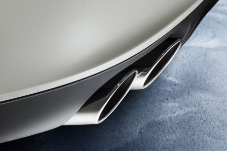 2014-maserati-ghibli-852