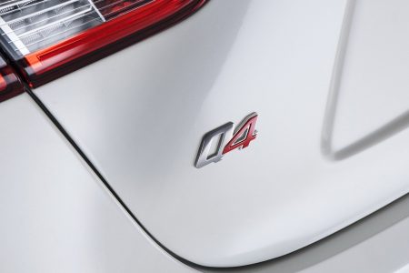 2014-maserati-ghibli-872