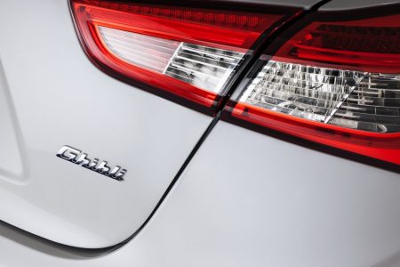 2014-maserati-ghibli-882