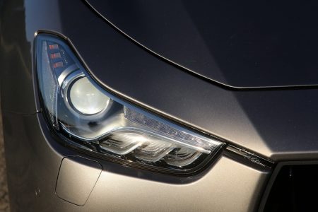 2014-maserati-ghibli-92