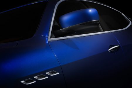 2014-maserati-ghibli-922