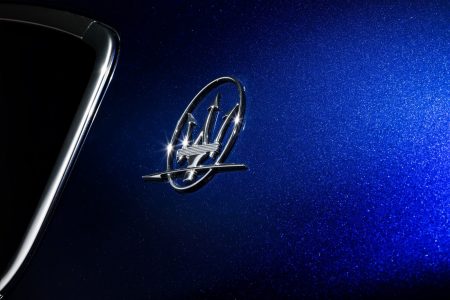 2014-maserati-ghibli-932