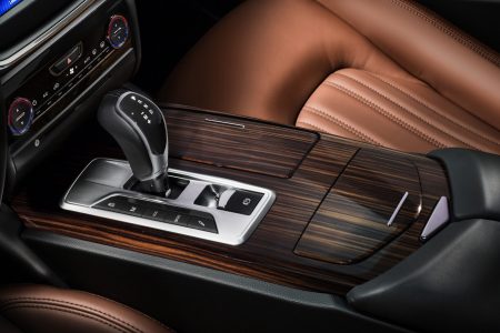 2014-maserati-ghibli-952