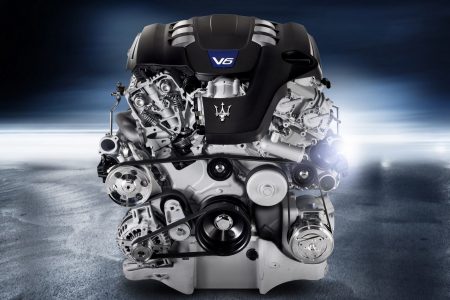 2014-maserati-ghibli-992