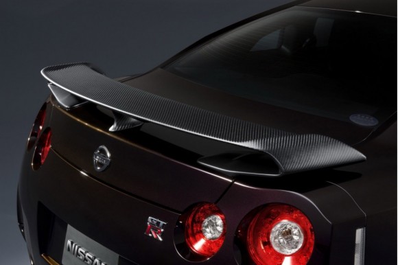 2014-nissan-gt-r-midnight-opal_100433687_l