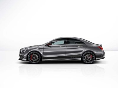 3_cla-amg-ed1
