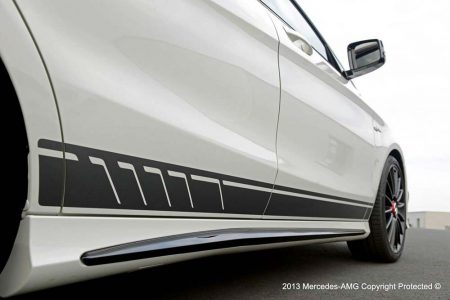 8_cla-amg-ed1