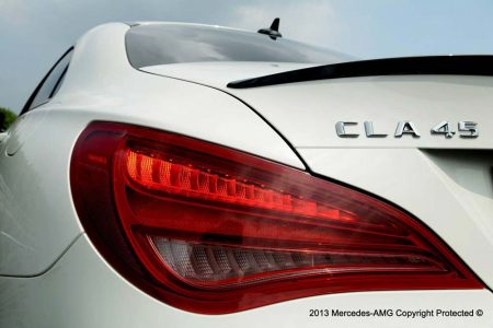 9_cla-amg-ed1