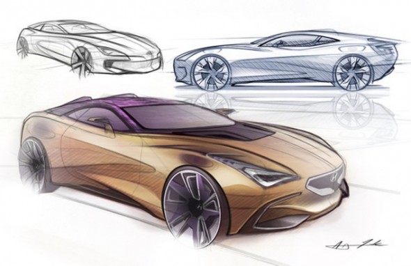 Hyundai-i80-Coupe-1