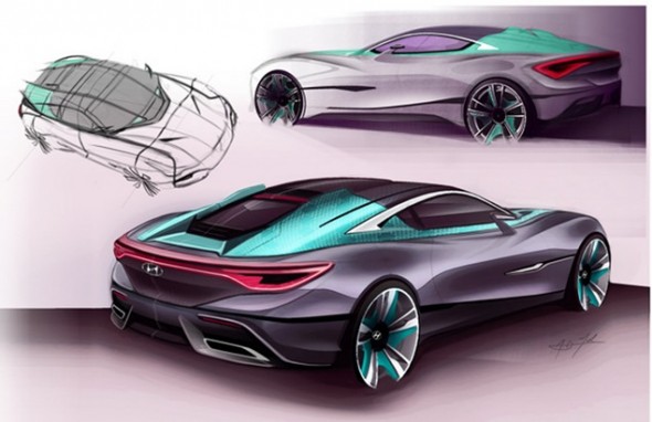 Hyundai-i80-Coupe-2