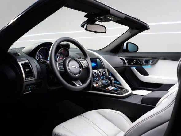 Jaguar-F-Type-2013-3