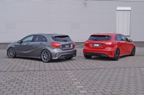 Mercedes-A-Class-Hatch-Indend-Design1[2]