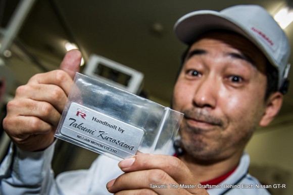 Takumi-The-Master-Craftsmen-Behind-Each-Nissan-GT-R-2