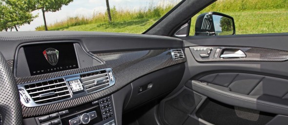 Vath-Mercedes-Benz-CLS-63-AMG-Shooting-Brake-10