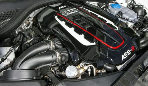 abt-as6r-12
