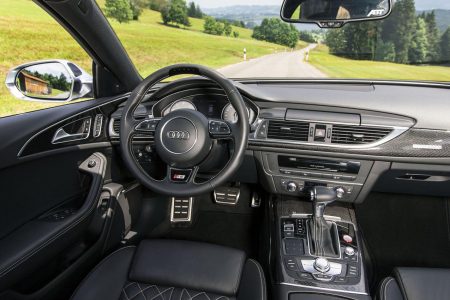 abt-as6r-13