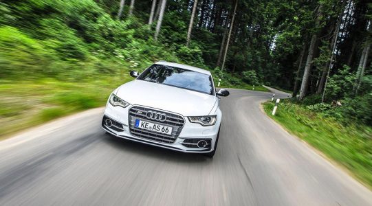 abt-as6r-4