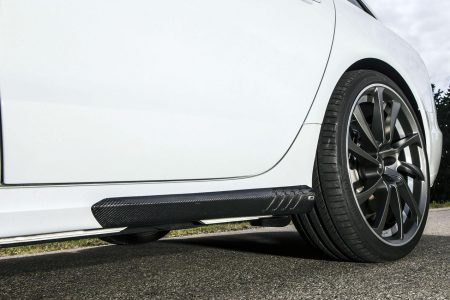 abt-as6r-7