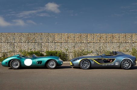 aston-martin-cc100-20