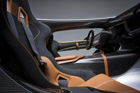 aston-martin-cc100-6