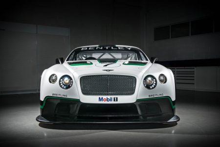 bentley-continental-gt3-4