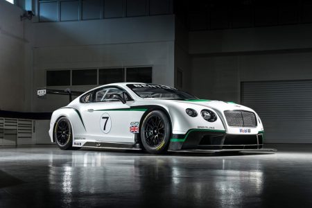 bentley-continental-gt3-5