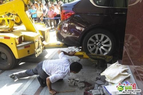 bmw-535i-accidentado-2