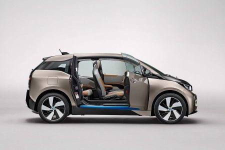 bmw-i3-fotoshowbigimage-4b4