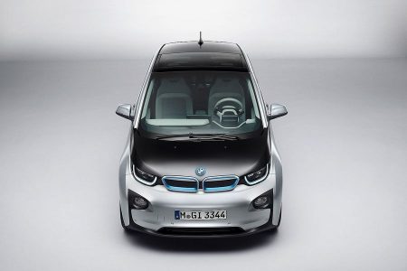 bmw-i3-fotoshowbigimage-7ce_0