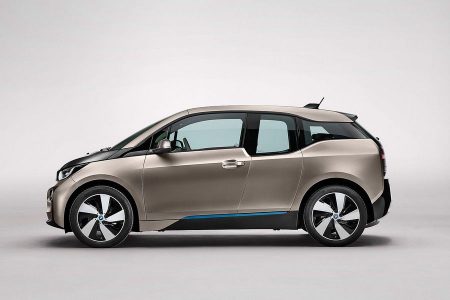 bmw-i3-fotoshowbigimage-c45
