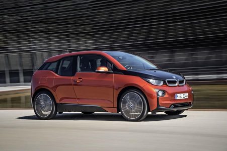 bmw-i3-galeria-oficial-11