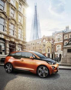 bmw-i3-galeria-oficial-17