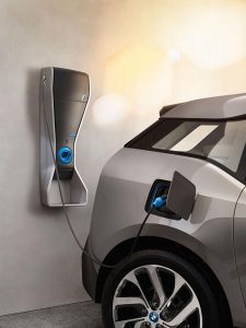 bmw-i3-galeria-oficial-24