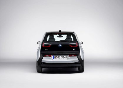 bmw-i3-galeria-oficial-26