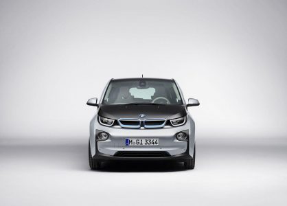 bmw-i3-galeria-oficial-27