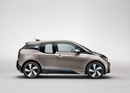 bmw-i3-galeria-oficial-29