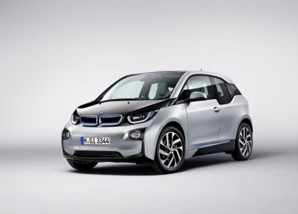 bmw-i3-galeria-oficial-32