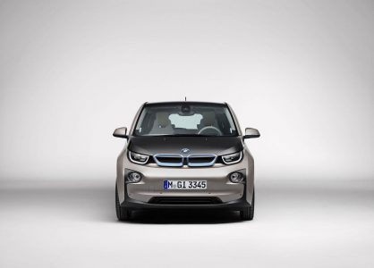 bmw-i3-galeria-oficial-36