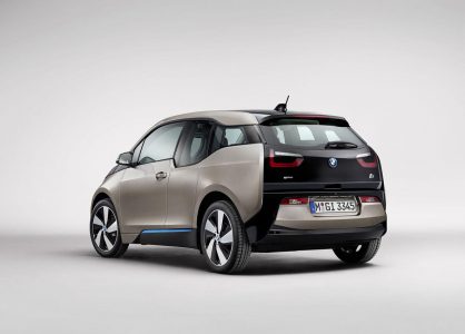 bmw-i3-galeria-oficial-37