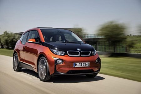 bmw-i3-galeria-oficial-4