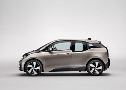 bmw-i3-galeria-oficial-41