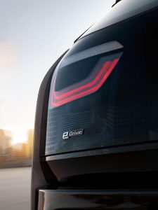 bmw-i3-galeria-oficial-42