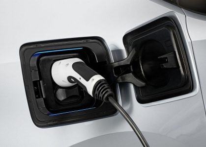 bmw-i3-galeria-oficial-45