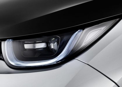bmw-i3-galeria-oficial-47